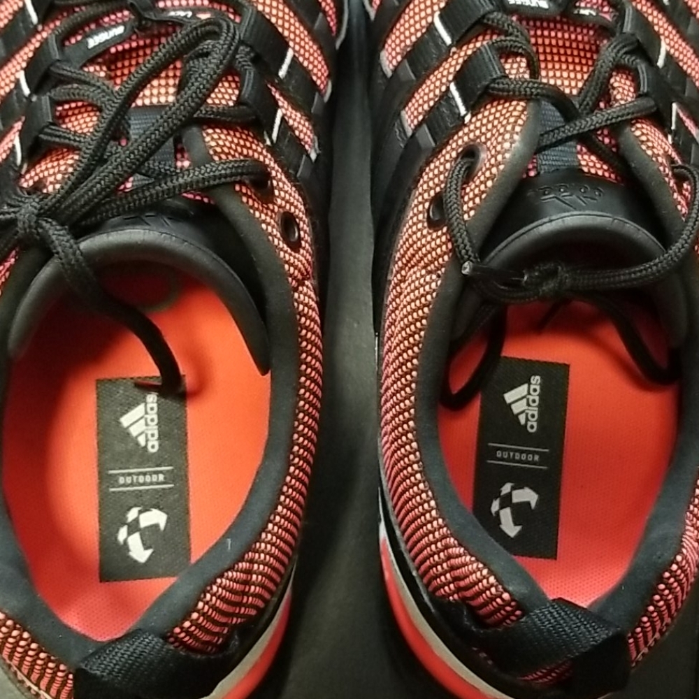 Adidas Terrex - image 7